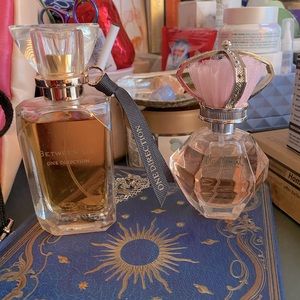 OG One Direction/1D perfume🥺 Our Moment & Between Us